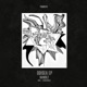 Odisea EP