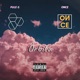ÓRBITA Single
