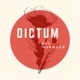Dictum Single