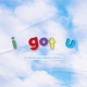 I Got U feat Logan M Single