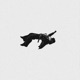 Watch Me As I Fall Single