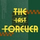 The Last Forever feat That Kid 104 Single
