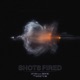 Shots Fired feat Sir Thomas Charlene Nash Single
