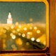 City of Shooting Stars Single