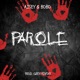 Parole Single