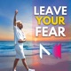 Leave Your Fear feat Lino Q Single