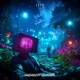 Midnight Garden Single