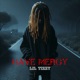 Have Mercy Single