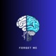 Forget Me Single