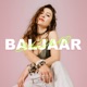 Baljaar Single