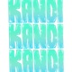 Kandi Single
