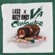 Va consulter Single