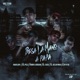 Besa la Mano a Papá feat El Cuco El Desafinao Luiyitox El Pelu Moro Jordan Single