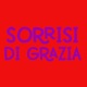 Sorrisi di Grazia feat Vagasbronzo Single