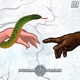 Cant Let It Go Adam Eve feat Dejeané Indie Indigo Single