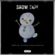 Snow Tape