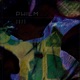 2025 snippets feat Philipp Gropper Elias Stemeseder Robert Landfermann Leif Berger EP