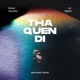 Thà Quên Đi Remix Single