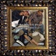 We Got Drunk Forgot About This Album in 2017