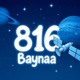 816 Single