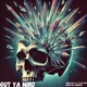 OUT YA MIND feat Tyler Soze Single