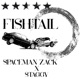 FISHTAIL Single