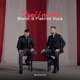 Zani i nanës Prod By Blerim Haziri Single
