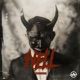 Hell Single