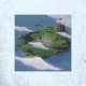 Amenbo Single