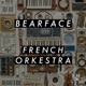 French Orkestra Radio Edit Single
