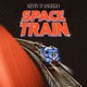 Space Train Single