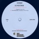 The Introduction Single