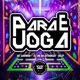 Para e Joga Single