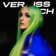 Ver iss Dich Single