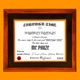 Through Time feat Liliana Herrera Francisco Herrera Gabe Duran Single
