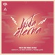 Vida Eterna Single