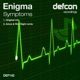 Symptoms Single