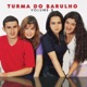Turma do Barulho Vol 8 feat Jorginho Araújo