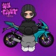 So Fast Single