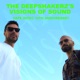 The Deepshakerz s Visions of Sound Safe Music 10th Anniversary