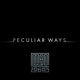 Peculiar Ways Single