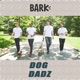 Dog Dad Love Song feat Dave Mizzoni Douglas Widick Dog Dadz Single