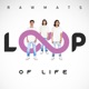 Loop of Life