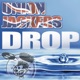 Drop EP