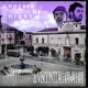 Nocera by Night Single