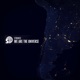 We Are the Universe Single