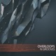 Overloops EP