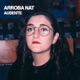 Ausente Single