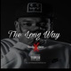 The Long Way Single
