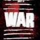 WAR Single
